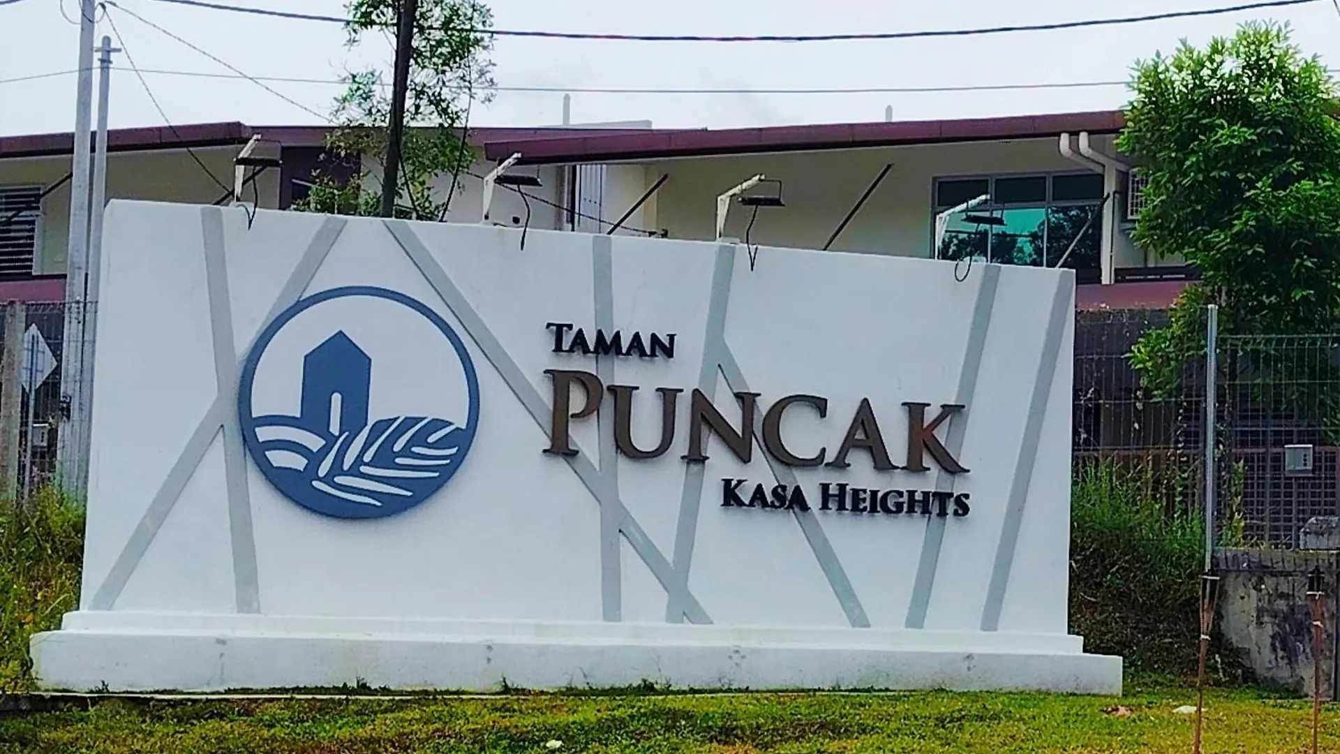 Homestay Naaila, Alor Gajah Malacca 0*,