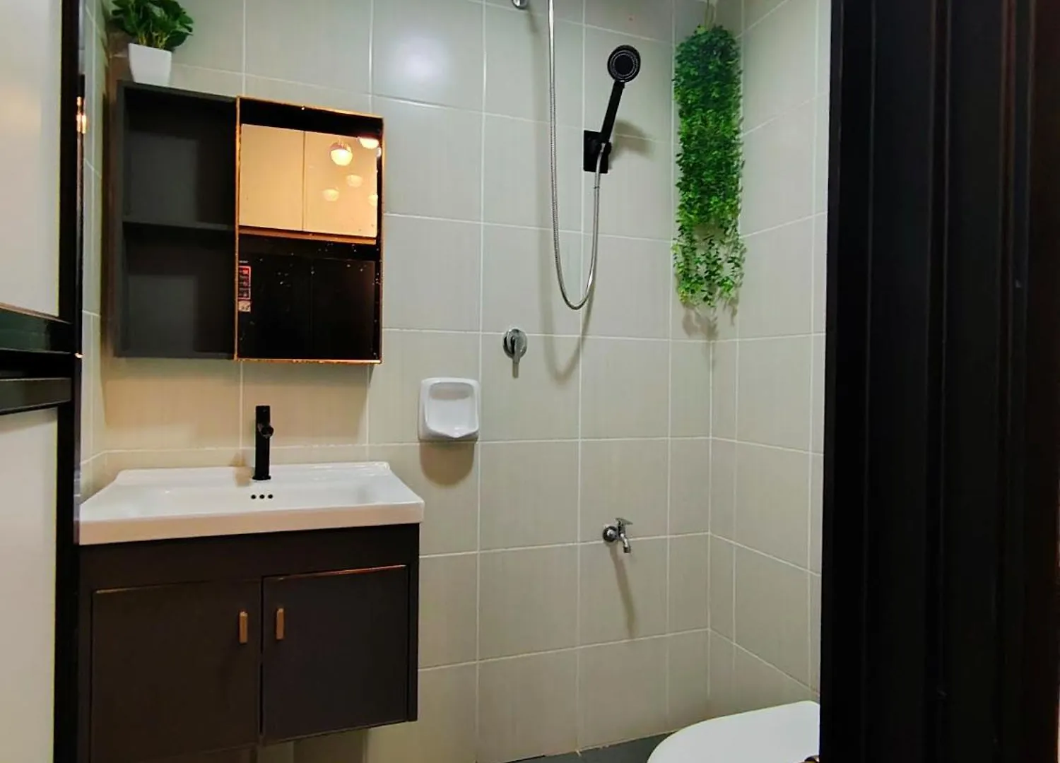 Vakantiehuis Homestay Naaila, Alor Gajah Malacca