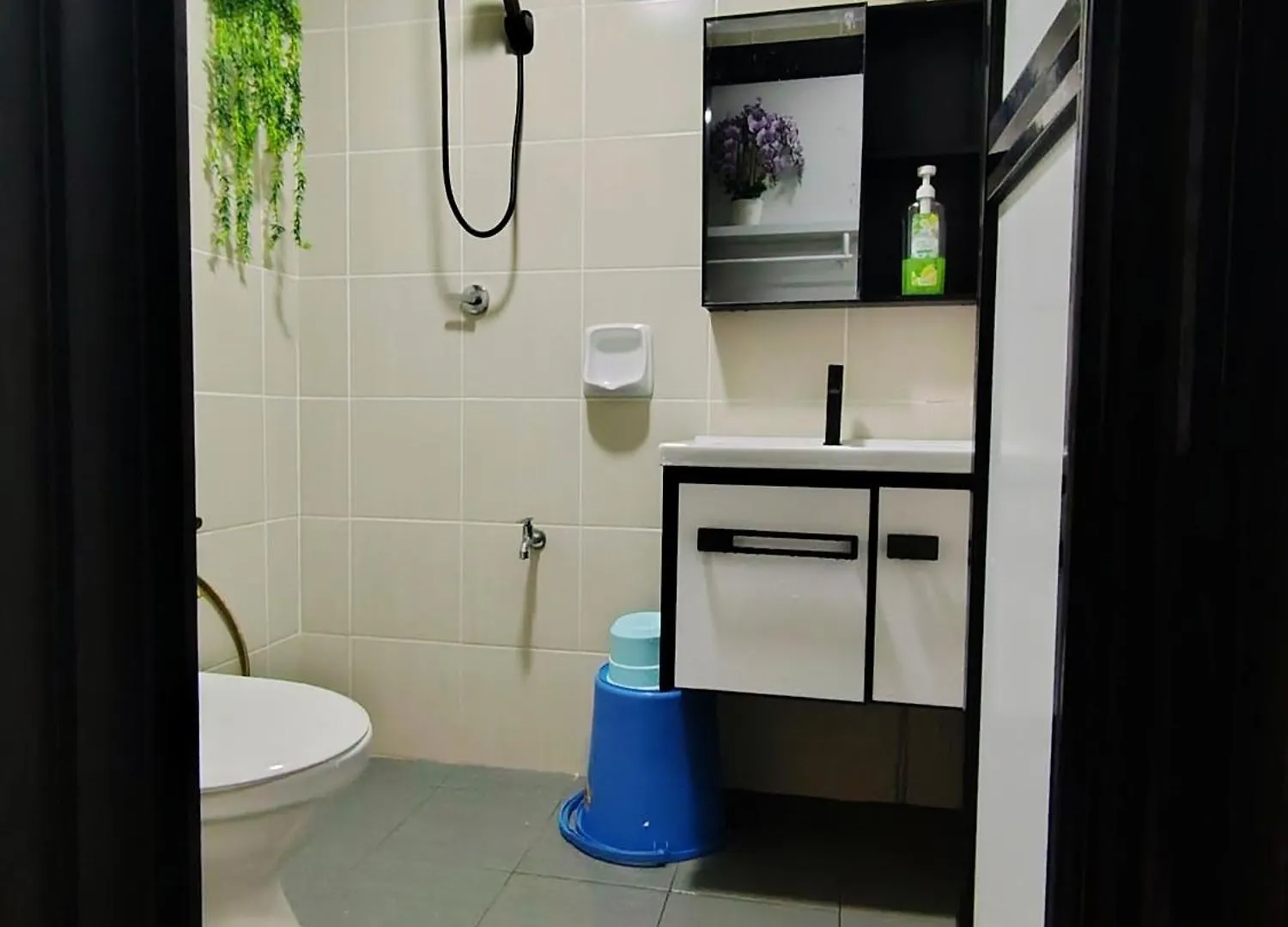 Homestay Naaila, Alor Gajah Malacca 0*,