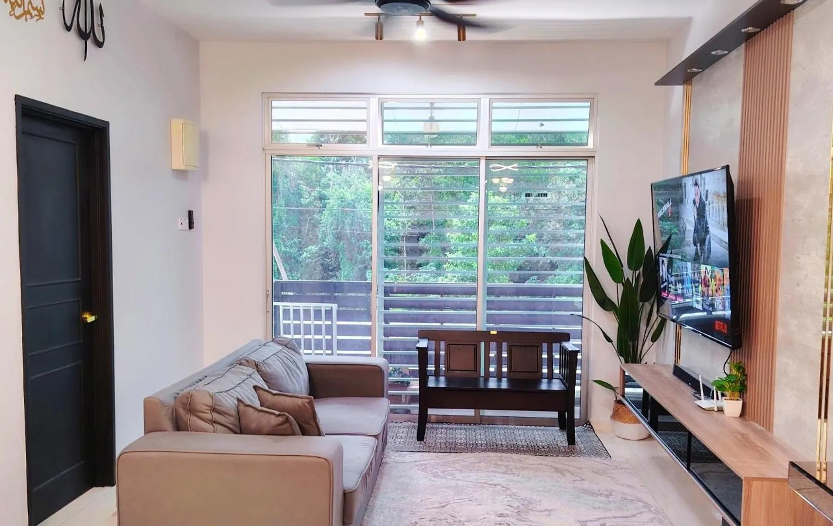 Homestay Naaila, Alor Gajah Malacca