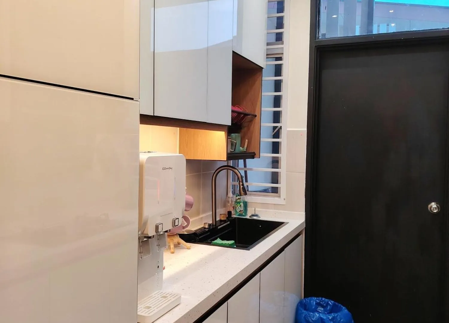 Homestay Naaila, Alor Gajah Malacca
